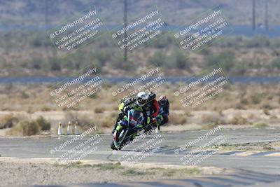 media/Oct-05-2025-CVMA (Sun) [[beeef4f201]]/Race 4-Formula Superbike-Supersport Open/